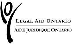 Legal_Aid_Ontario_logo.svg