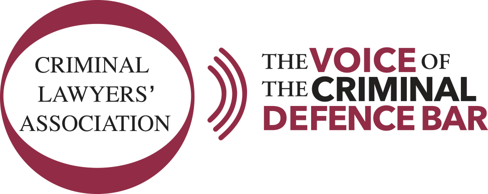 cla-logo
