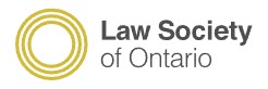 ont-law